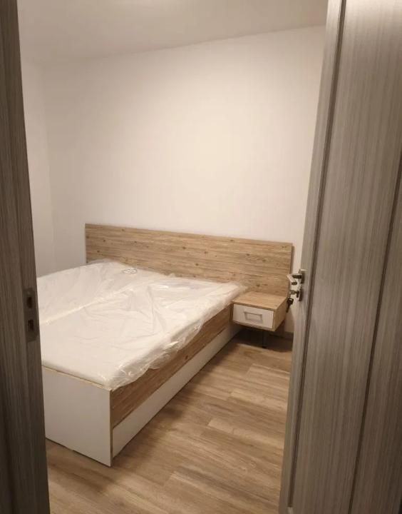 Apartament 2 camere | 50 mp + balcon | Zona BMW – fotografia 4 din 5