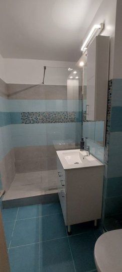 2 Camere de inchiriat | Nerva Traian | Metrou | Parcare | Mobilat | – fotografia 7 din 8
