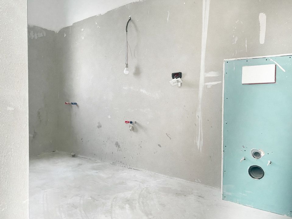 Apartament 3 camere, 75 mp utili, terasa 7mp, bloc nou-Torontalului – fotografia 11 din 12