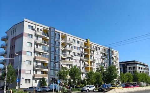 Garsoniera de vanzare | Salajan | Metrou | 0% Comision | Centrala Termica |