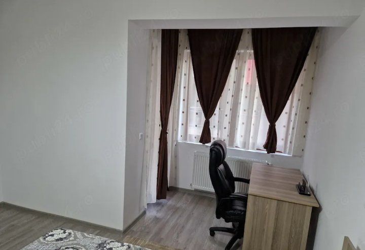 2 Camere de inchiriat | Berceni | Metrou | Mobilat |Centrala | Parcare – fotografia 9 din 11