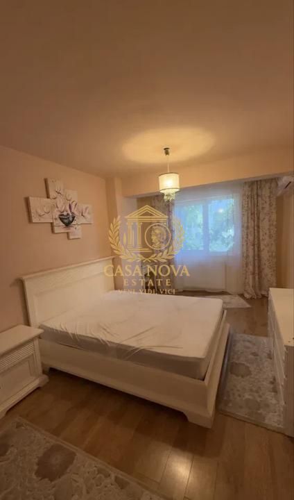 Apartament 2 camere 60mp, Studium Green, parcare subterana, AC – fotografia 5 din 7