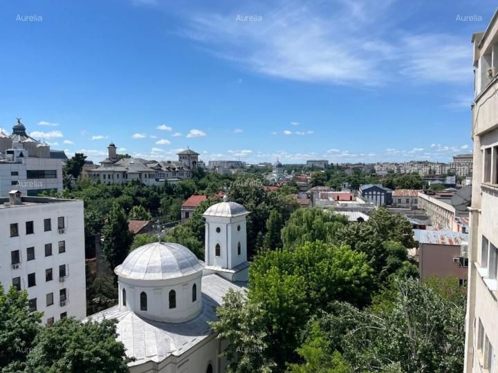 3 Camere de inchiriat | Unirii | Metrou | x2 Bai | Pet friendly – fotografia 9 din 9