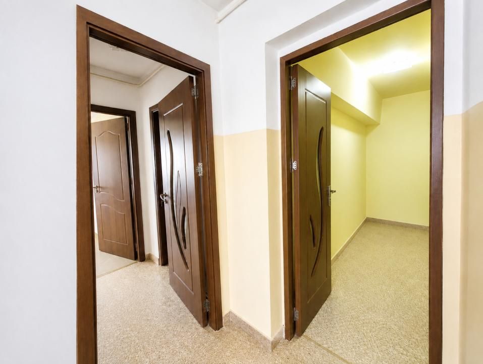 Oportunitate Mall Plaza | 2 Camere + Balcon | 350 m Tramvai 41 – fotografia 6 din 9