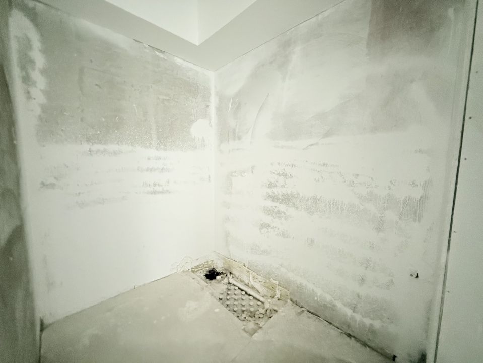 Apartament de vanzare cu 2 camere Mamaia–vedere la Lacul Siutghiol – fotografia 7 din 18