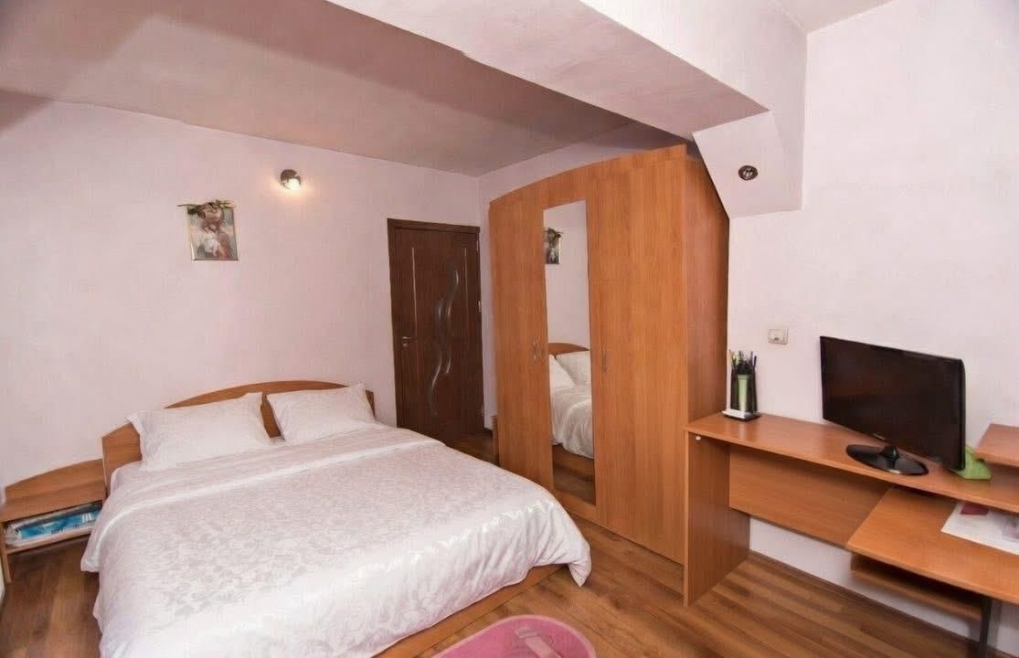 Apartament 2 camere Prundu, Pitesti – fotografia 4 din 9