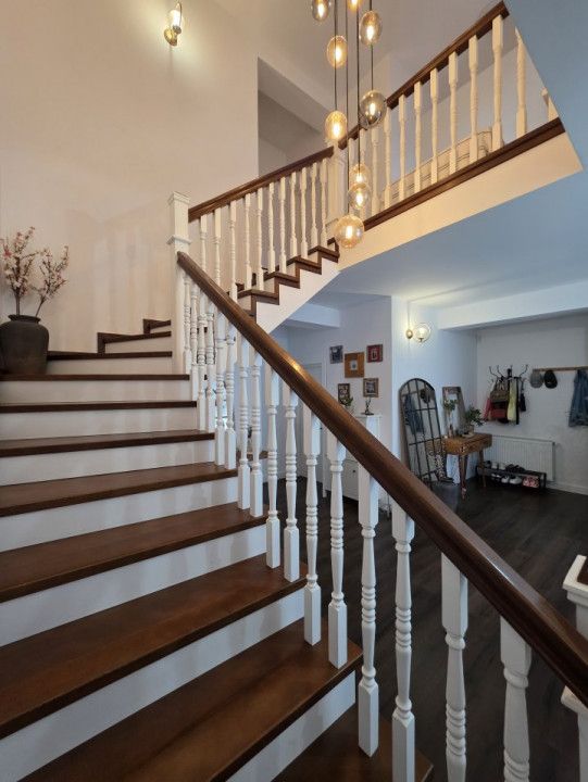 Boutique Living | Eleganță contemporană într-un cadru natural – fotografia 10 din 29