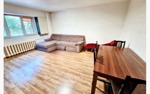 2 Camere de inchiriat | Calea Calarasilor | Metrou