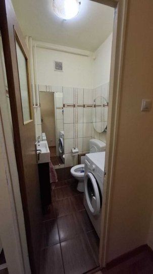 3 Camere de inchiriat | Dristor | Metrou | CatFriendly | Mobilat – fotografia 6 din 7