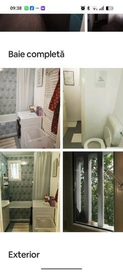 4 Camere de inchiriat | Dr. Taberei | Metrou | Gata de mutare – fotografia 5 din 5