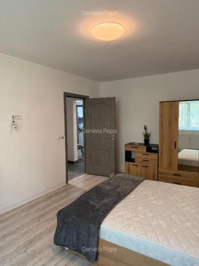 3 Camere de inchiriat | Drumul Taberei | Metrou | Mobilat | Utilat – fotografia 4 din 12
