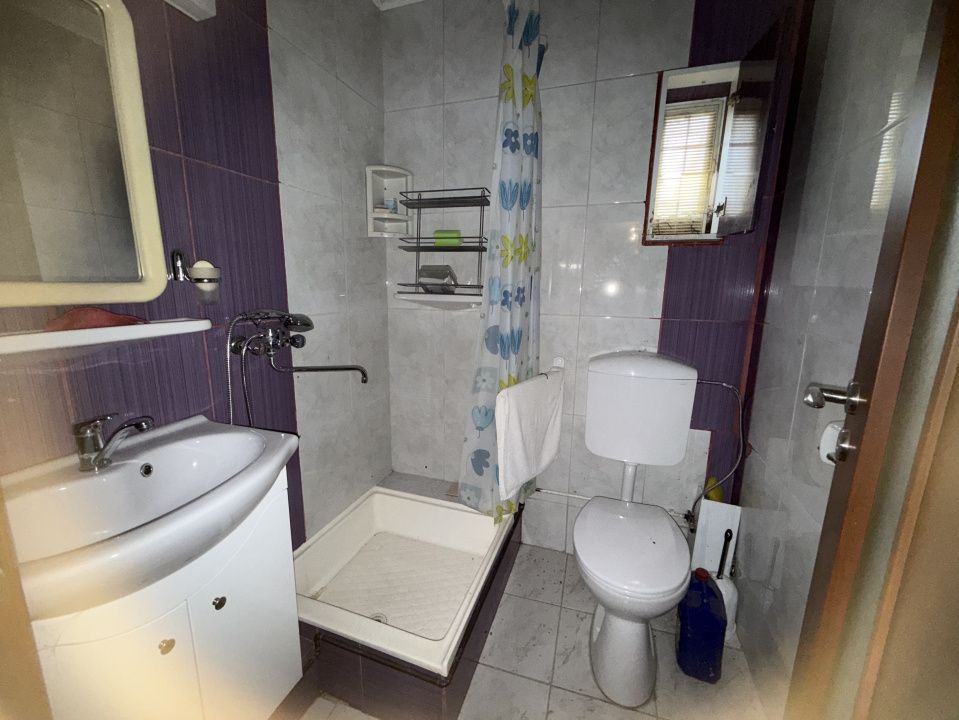 Apartament 4 camere, 95.80 mp, cartier Brazda lui Novac, zona Păltiniș – fotografia 11 din 16