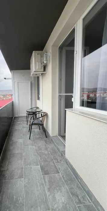 Ap de 2 camere, 40 mp, AC, lift, parcare, zona Terra! – fotografia 6 din 6