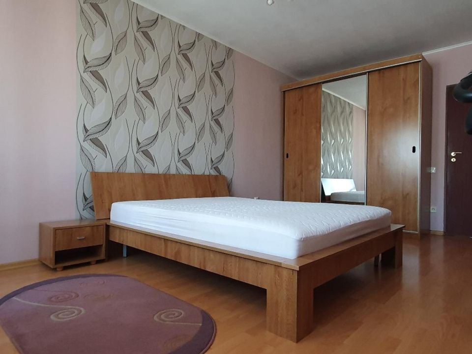 Apartament 3 camere -5 minute metrou Dristor – fotografia 6 din 14