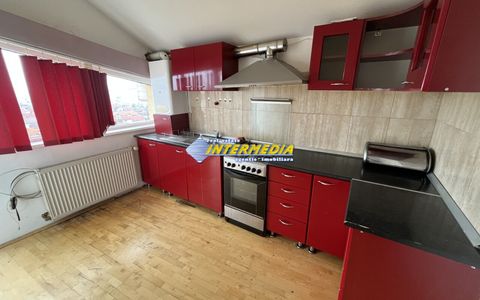 Casa de vanzare in Cetate Alba Iulia cu teren aferent 500 mp