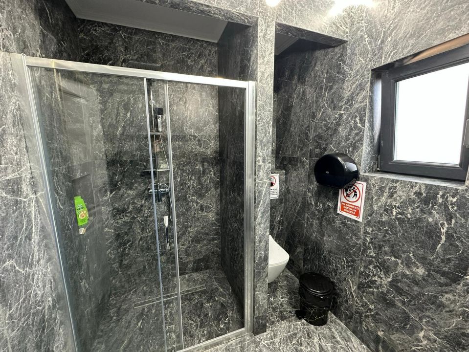 Casa 4 camere, 120mp, Carcea, zona Metro – fotografia 13 din 15