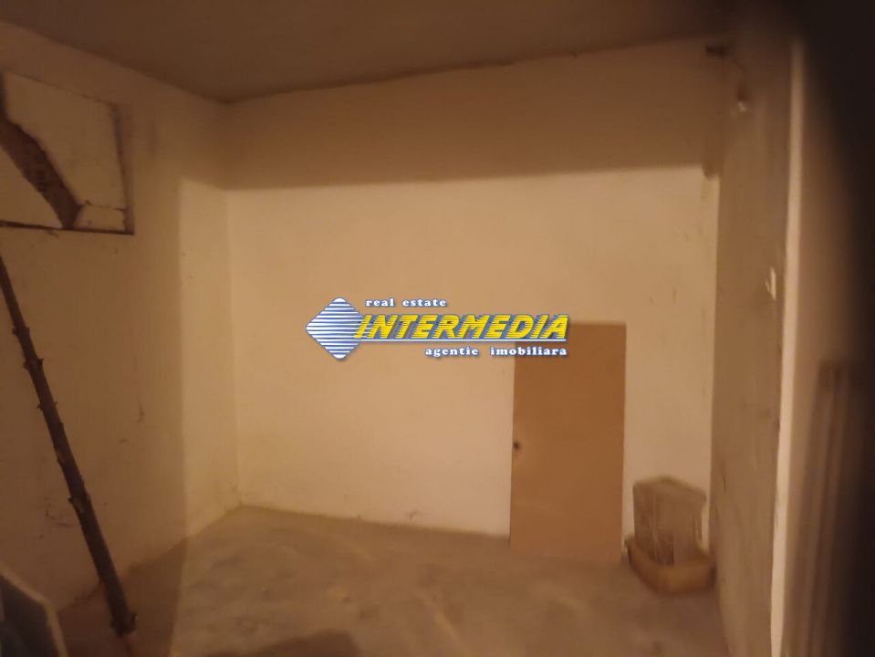 Vanzare BOXA 20 mp Cetate Arnsberg  ideal pentru locuit birou spatiu sau cabinet – fotografia 9 din 12