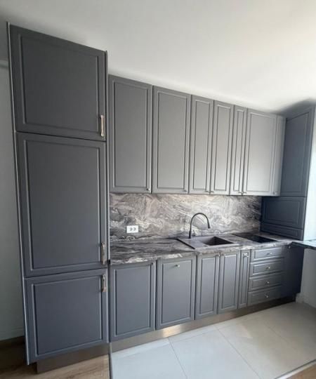 2 Camere de inchiriat | Costin Georgian | Metrou | Centrala | Parcare – fotografia 5 din 7