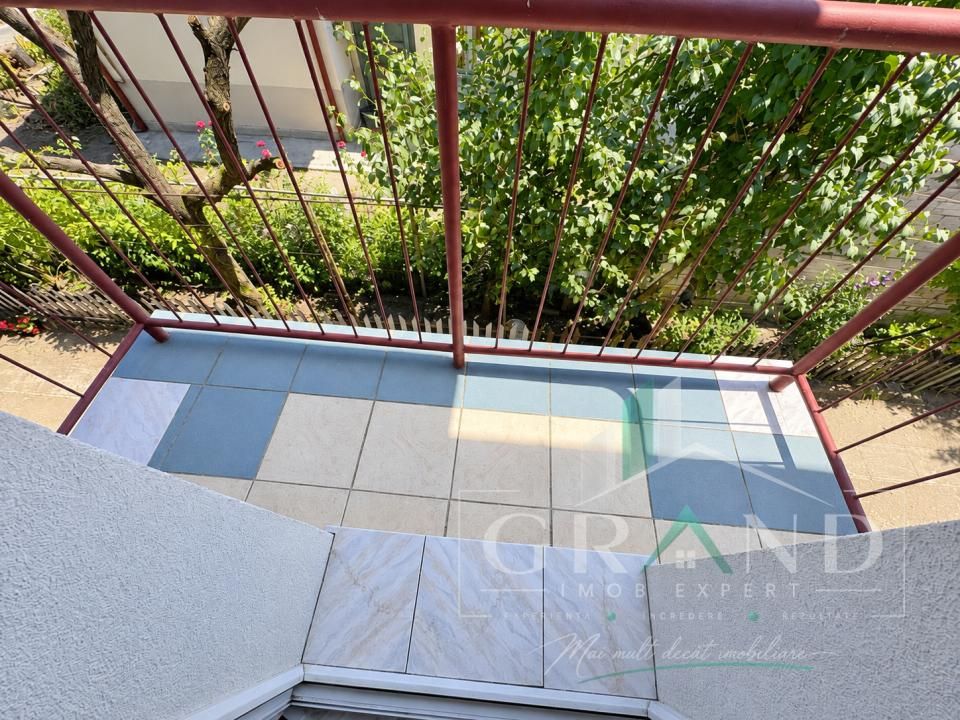 Casă 280 MP | 4 Camere | 4 Băi | 2 Bucătării | Garaj | Mărăști – Piața 1848 – fotografia 19 din 28