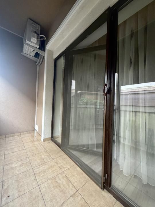 Apartament 3 camere, mobilat, parter, balcon, Giroc-HOTEL IQ – fotografia 12 din 13
