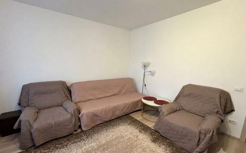 3 Camere de inchiriat | Giulesti | Centrala | Metrou |