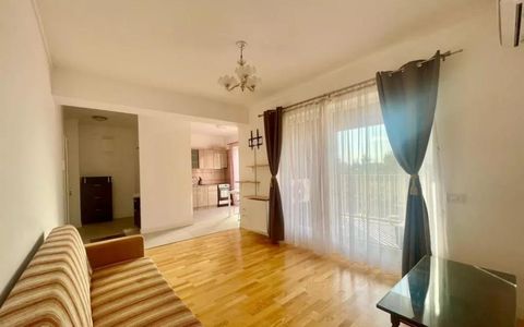 2 Camere de inchiriat | Marmura Residence | Metrou | Centrala