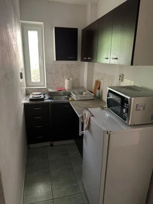 Garsoniera de vanzare 20 mp,Zona Gruia – fotografia 3 din 4