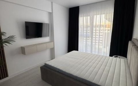 2 Camere de inchiriat | Popesti Leordeni | Metrou | Centrala