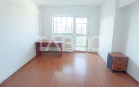 Apartament cu 2 camere decomandate in Marasti zona Kaufland