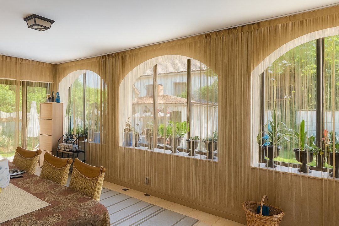 Vila de excepție – Snagov – eleganță, rafinament și durabilitate – fotografia 19 din 19