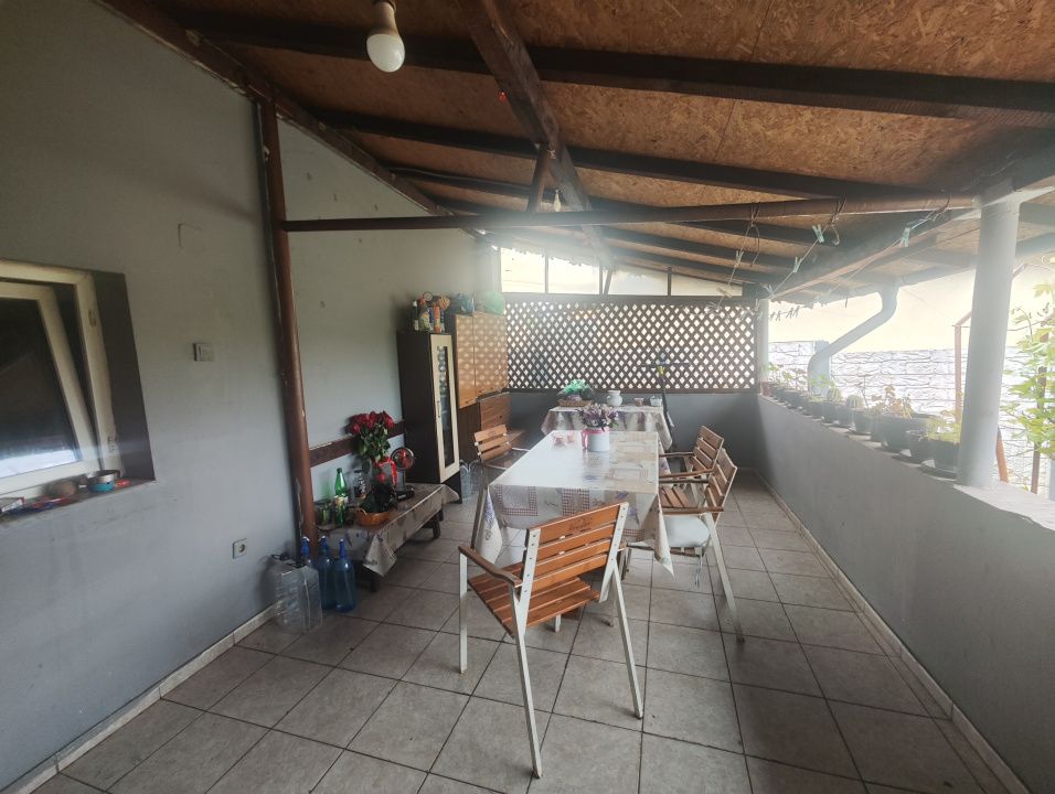 Casa 6 camere, teren 466 mp, Craiova, Bariera Vâlcii – fotografia 15 din 15