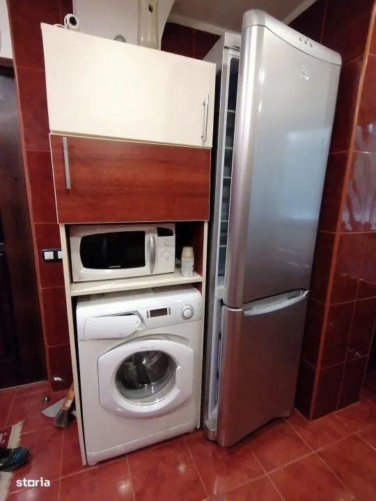 Vanzare apartament 3 camere decomandat, acte disponibile, Izvorul Trotusului – fotografia 8 din 10