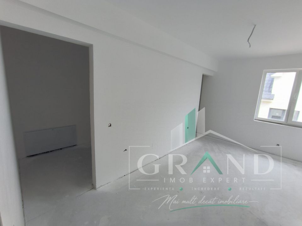 De vânzare–Casă individuală | Dezmir | 172 mp utili | Teren 440 mp – fotografia 9 din 18