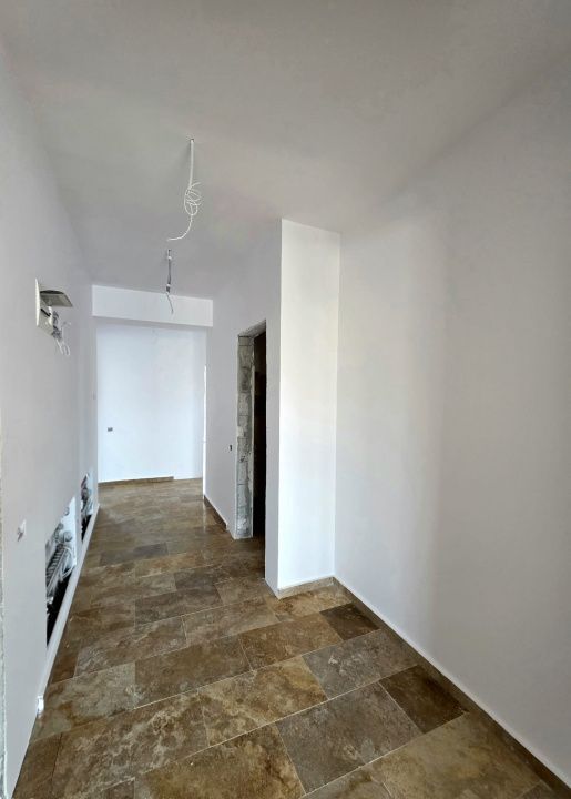 Apartament exclusivist 4 camere situat intr-o vilă cu lift, Zona Faleza Nord – fotografia 19 din 22