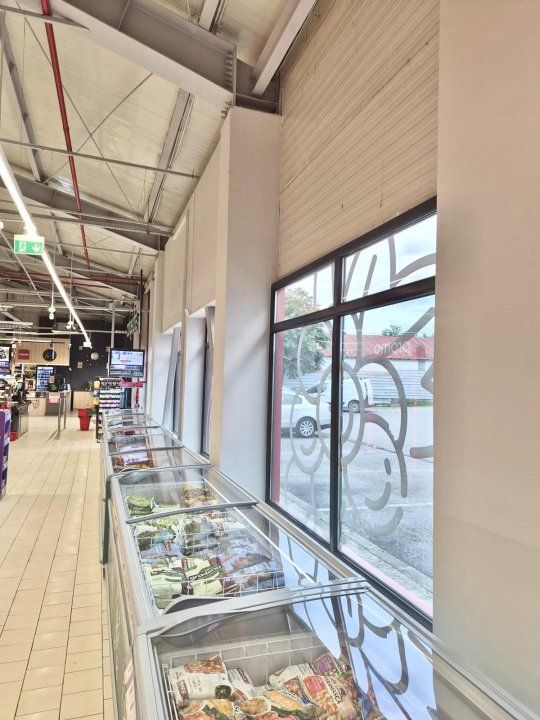 Oportunitate investiție 9%– Magazin Anabela, Filipeștii de Pădure – fotografia 4 din 7