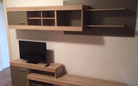 2 Camere de vanzare | Dristor | Metrou | Reabilitat|Necesita Renovare