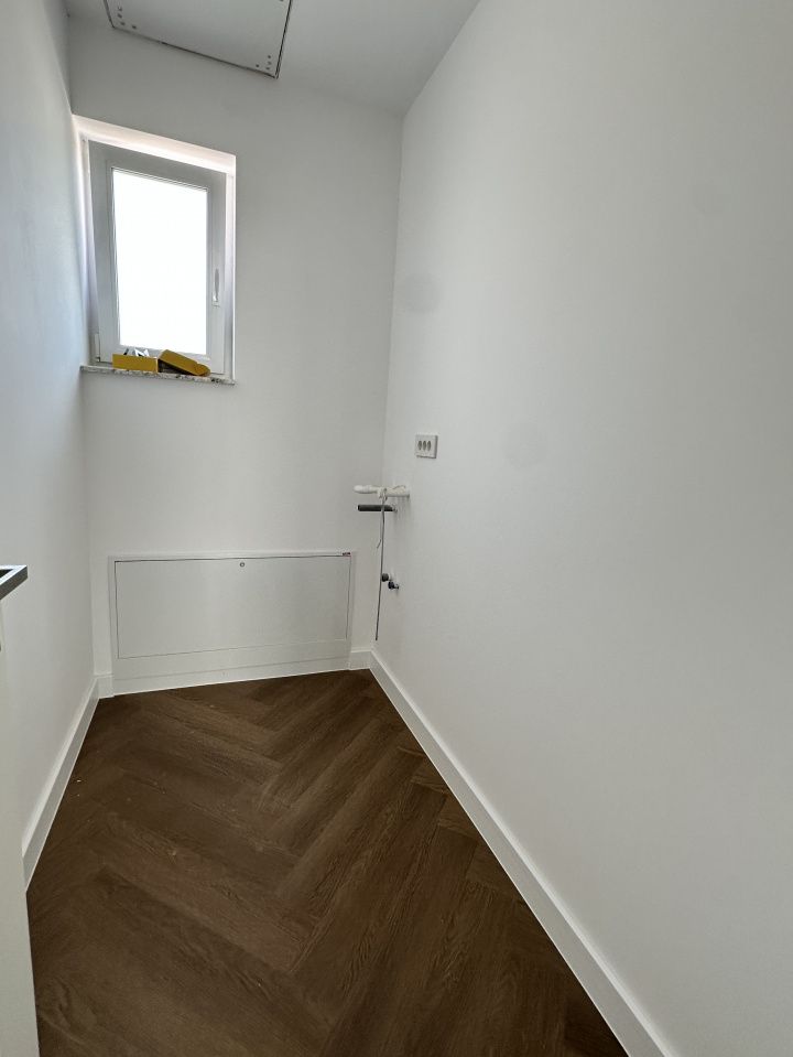 CASA NOUA I 120 MP UTILI I CETATE I FINISATA COMPLET I 4 CAMERE I 2 BAI I – fotografia 11 din 24