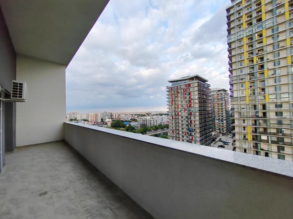 2 camere | Tineretului | Bloc nou 2023 | Prima închiriere | Parcare inclusă – fotografia 10 din 13