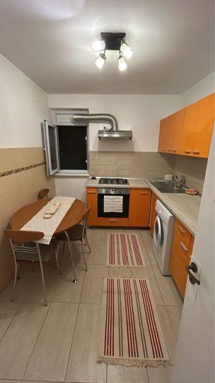 2 Camere de inchiriat | Drumul Taberei | Metrou| Mobilat – fotografia 5 din 8