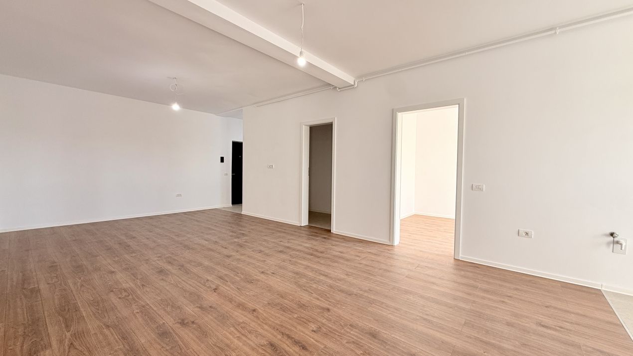 Apartament de vanzare, 2 camere, mobilat si utilat - Mosnita Noua – fotografia 4 din 15