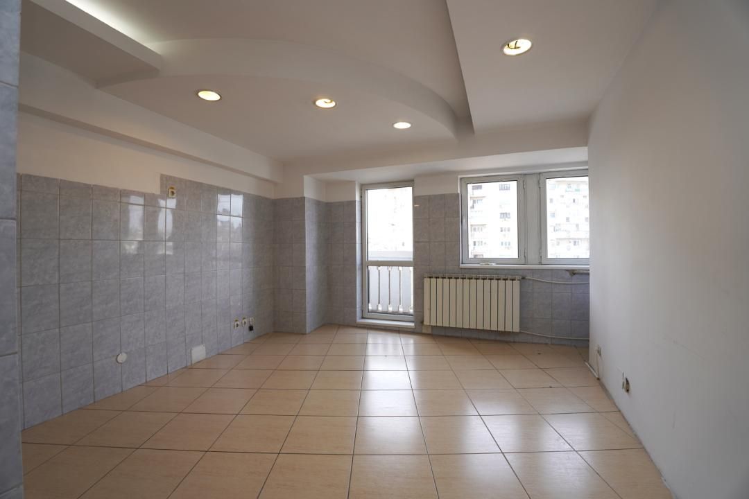 Spațiu office reprezentativ 525 mp – Piața Unirii – fotografia 10 din 18