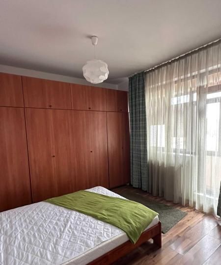 2 Camere de inchiriat | Bucurestii Noi | Metrou | Centrala Proprie – fotografia 3 din 7