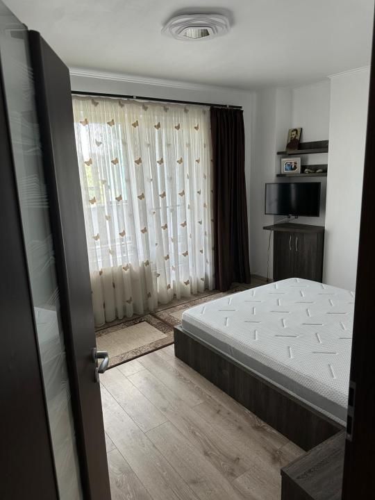 Apartament la cheie | terasă spectaculoasă | zona Iulius Mall – fotografia 2 din 12