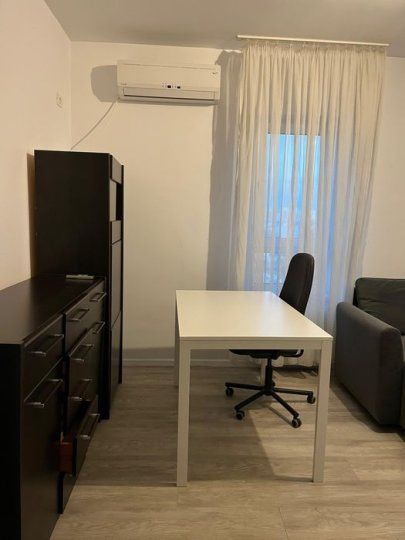 2 Camere de inchiriat | Militari | Centrala | Metrou | Mobilat – fotografia 2 din 7