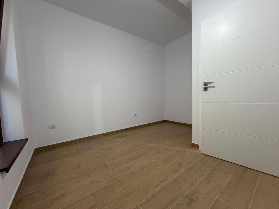 Duplex despartit | Covaci | Toate utilitatile | Finisaje premium | Finalizat | – fotografia 7 din 17