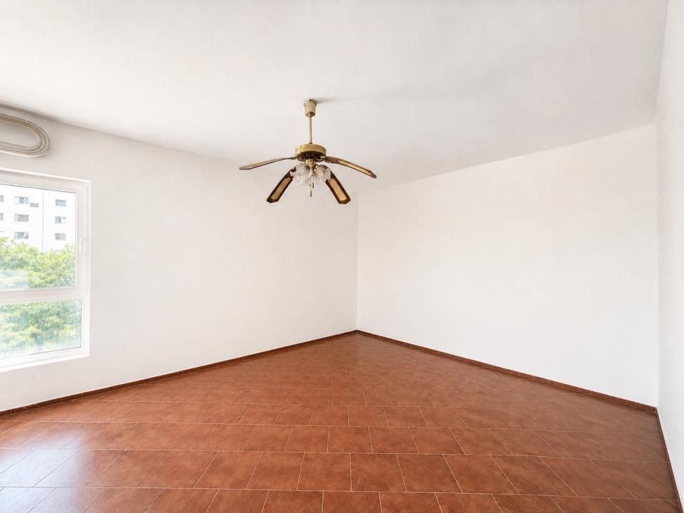 Renoveaza-l pe gustul tau | 3 CAMERE 84,3 mp UTILI, Metrou Gorjului la 2 minute – fotografia 9 din 15