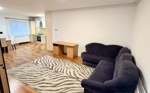 Apartament 2 camere, 68mp, bloc nou, ITC, Branduselor