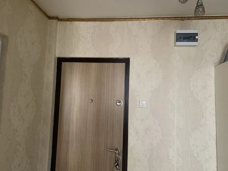 2 Camere de inchiriat | Teiul Doamnei | Modern | Loc parcare  | Metrou – fotografia 7 din 8