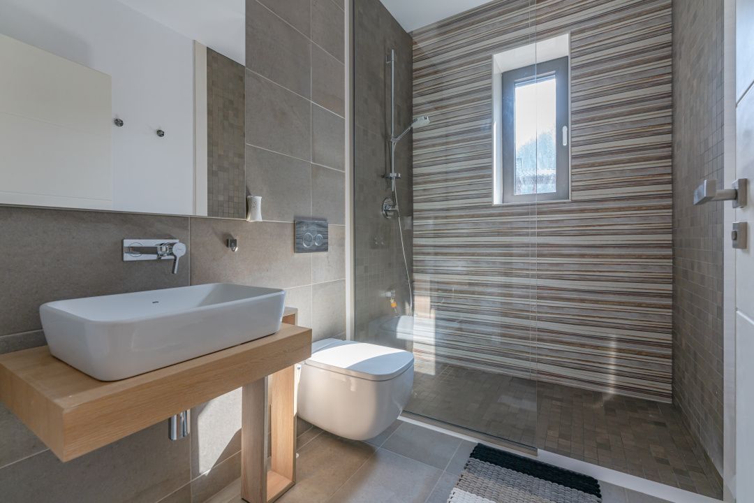 Penthouse Spectaculos | Jacuzzi | Vedere Panoramică | 4 Camere – fotografia 6 din 27