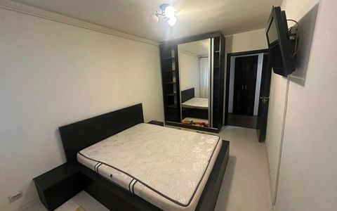 2 Camere de inchiriat | Dristor | Metrou | Pet-friendly